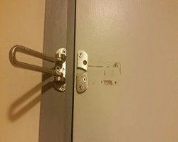 Lower Lawrenceville Locksmith Store, Lower Lawrenceville, PA 412-632-2353 Lower Lawrenceville Locksmith Store, Lower Lawrenceville, PA 412-632-2353