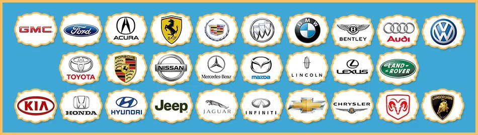 Lower Lawrenceville Locksmith Store, Lower Lawrenceville, PA 412-632-2353 - aut-01