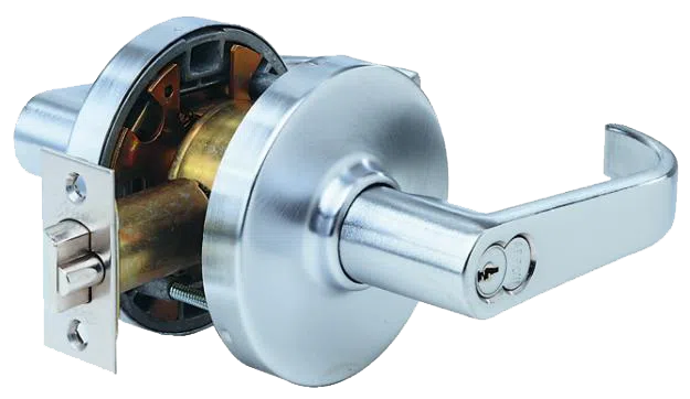 Lower Lawrenceville Locksmith Store Pittsburgh, PA 412-632-2353