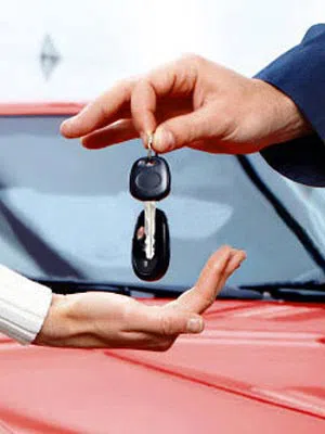 Lower Lawrenceville Locksmith Store Pittsburgh, PA 412-632-2353