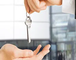 Lower Lawrenceville Locksmith Store, Lower Lawrenceville, PA 412-632-2353 Lower Lawrenceville Locksmith Store, Lower Lawrenceville, PA 412-632-2353 - com-ls-3