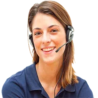 Lower Lawrenceville Locksmith Store, Lower Lawrenceville, PA 412-632-2353 - contact-ls