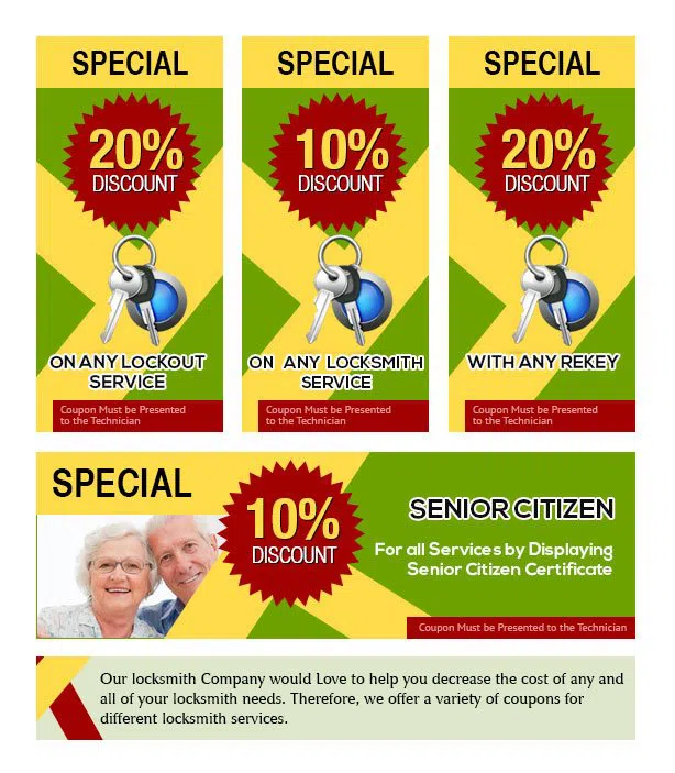 Lower Lawrenceville Locksmith Store, Lower Lawrenceville, PA 412-632-2353 - coupons-ls