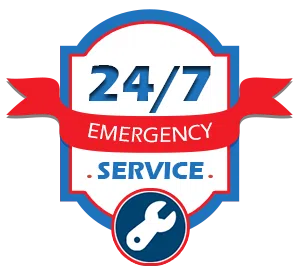 Lower Lawrenceville Locksmith Store, Lower Lawrenceville, PA 412-632-2353 - emg-ls