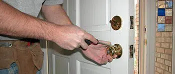 Lower Lawrenceville Locksmith Store Pittsburgh, PA 412-632-2353
