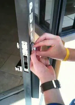 Lower Lawrenceville Locksmith Store Pittsburgh, PA 412-632-2353