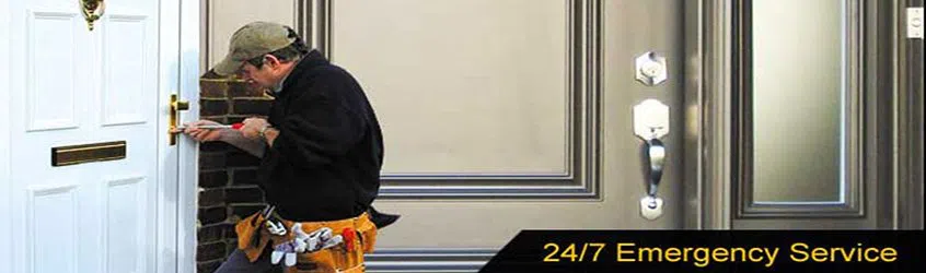 Lower Lawrenceville Locksmith Store, Pittsburgh, PA 412-632-2353