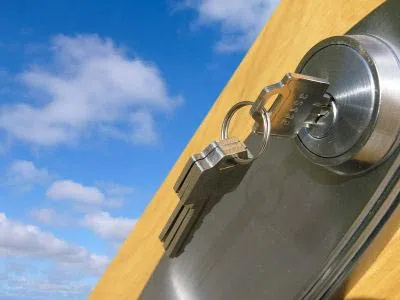 Lower Lawrenceville Locksmith Store Pittsburgh, PA 412-632-2353