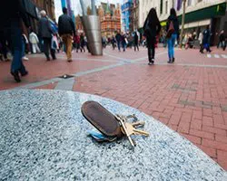 Lower Lawrenceville Locksmith Store, Lower Lawrenceville, PA 412-632-2353 - res-ls-2