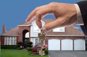 Lower Lawrenceville Locksmith Store Pittsburgh, PA 412-632-2353