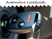 Lower Lawrenceville Locksmith Store, Lower Lawrenceville, PA 412-632-2353 - sb-aut