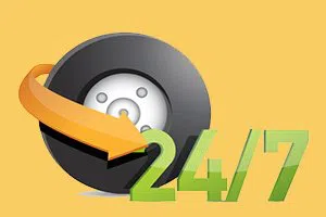 Lower Lawrenceville Locksmith Store, Lower Lawrenceville, PA 412-632-2353 Lower Lawrenceville Locksmith Store, Lower Lawrenceville, PA 412-632-2353 - sb-emg