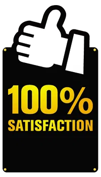 Lower Lawrenceville Locksmith Store, Lower Lawrenceville, PA 412-632-2353