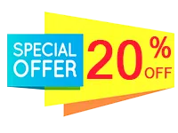 Lower Lawrenceville Locksmith Store, Lower Lawrenceville, PA 412-632-2353 Lower Lawrenceville Locksmith Store, Lower Lawrenceville, PA 412-632-2353 - sb-offer