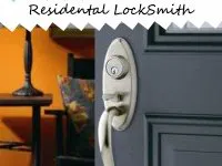 Lower Lawrenceville Locksmith Store, Lower Lawrenceville, PA 412-632-2353 - sb-res