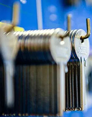 Lower Lawrenceville Locksmith Store Pittsburgh, PA 412-632-2353