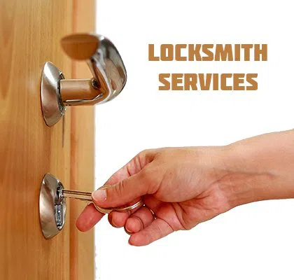 Lower Lawrenceville Locksmith Store, Lower Lawrenceville, PA 412-632-2353 - zip